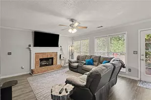 3398 Mosswood Ln, Rex, GA 30273 - Photo 3