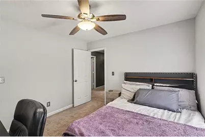 3398 Mosswood Lane, Rex, GA 30273 - Photo 23