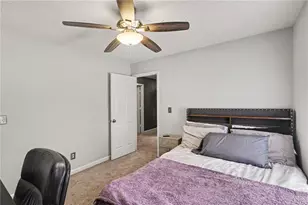 3398 Mosswood Ln, Rex, GA 30273 - Photo 23