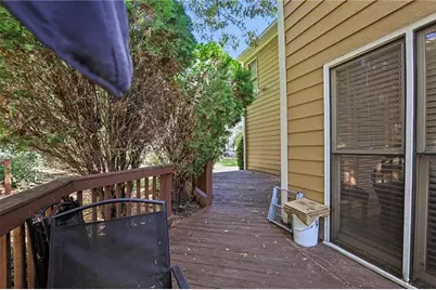 3398 Mosswood Lane, Rex, GA 30273 - Photo 31
