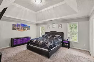 3398 Mosswood Ln, Rex, GA 30273 - Photo 5