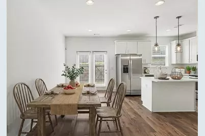 1962 Dillon Drive, Lithonia, GA 30058 - Photo 3