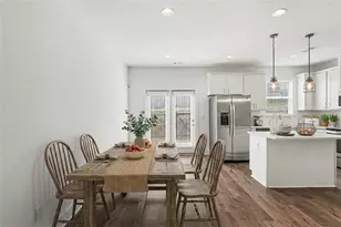 1962 Dillon Dr, Lithonia, GA 30058 - Photo 3