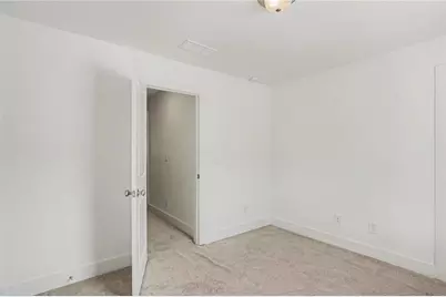 1962 Dillon Drive, Lithonia, GA 30058 - Photo 21