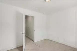 1962 Dillon Dr, Lithonia, GA 30058 - Photo 21