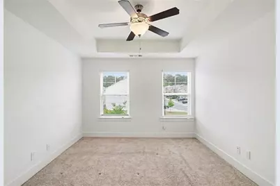 1962 Dillon Drive, Lithonia, GA 30058 - Photo 11