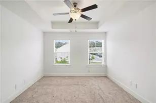 1962 Dillon Dr, Lithonia, GA 30058 - Photo 11