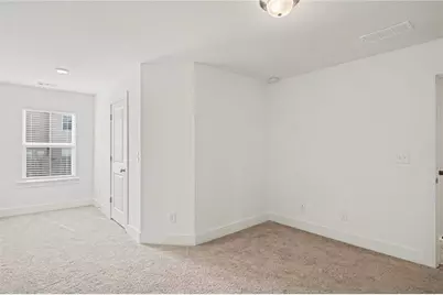 1962 Dillon Drive, Lithonia, GA 30058 - Photo 19
