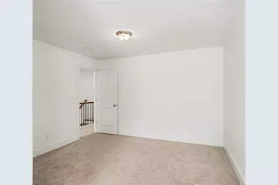 1962 Dillon Drive, Lithonia, GA 30058 - Photo 17