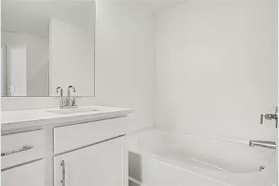 1962 Dillon Drive, Lithonia, GA 30058 - Photo 13