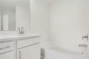1962 Dillon Dr, Lithonia, GA 30058 - Photo 13