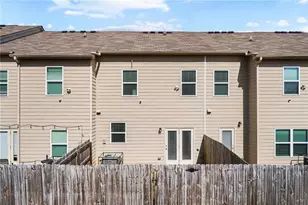 1962 Dillon Dr, Lithonia, GA 30058 - Photo 25