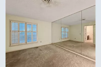 306 Bainbridge Drive, Sandy Springs, GA 30327 - Photo 23
