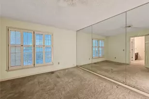 306 Bainbridge Dr, Sandy Springs, GA 30327 - Photo 23