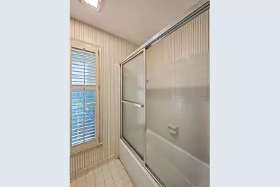 306 Bainbridge Drive, Sandy Springs, GA 30327 - Photo 27