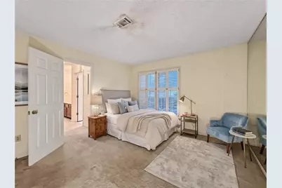 306 Bainbridge Drive, Sandy Springs, GA 30327 - Photo 25