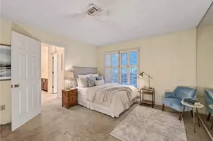 306 Bainbridge Dr, Sandy Springs, GA 30327 - Photo 25