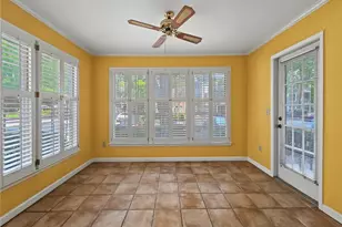 306 Bainbridge Dr, Sandy Springs, GA 30327 - Photo 21