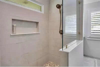 5183 Old Monticello Street, Covington, GA 30014 - Photo 25