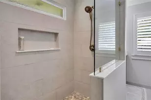 5183 Old Monticello St, Covington, GA 30014 - Photo 25