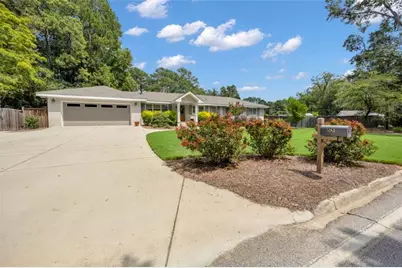 5183 Old Monticello Street, Covington, GA 30014 - Photo 49