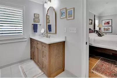 5183 Old Monticello Street, Covington, GA 30014 - Photo 23