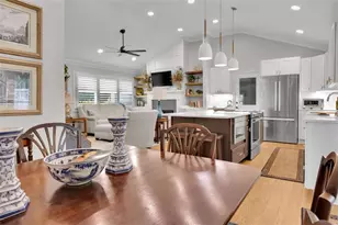 5183 Old Monticello St, Covington, GA 30014 - Photo 17