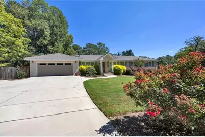 5183 Old Monticello Street, Covington, GA 30014 - Photo 45