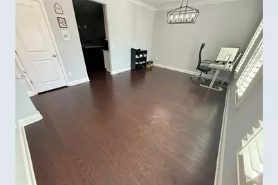 1618 Longmoor Lane SE #1, Smyrna, GA 30080 - Photo 11