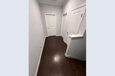 1618 Longmoor Lane SE #1, Smyrna, GA 30080 - Photo 35