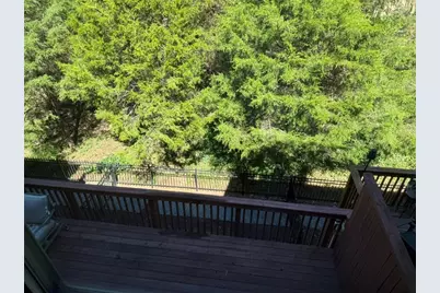 1618 Longmoor Lane SE #1, Smyrna, GA 30080 - Photo 39