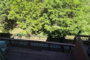1618 Longmoor Ln SE, Smyrna, GA 30080 - Photo 39
