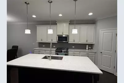 1618 Longmoor Lane SE #1, Smyrna, GA 30080 - Photo 17