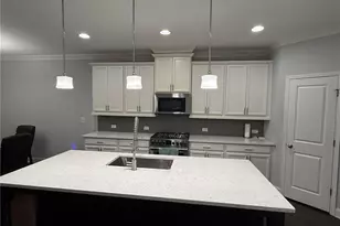 1618 Longmoor Ln SE, Smyrna, GA 30080 - Photo 17