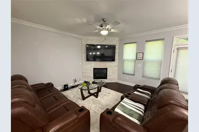 1618 Longmoor Lane SE #1, Smyrna, GA 30080 - Photo 29