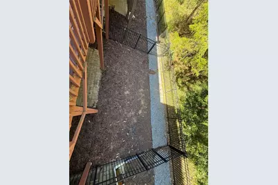 1618 Longmoor Lane SE #1, Smyrna, GA 30080 - Photo 69