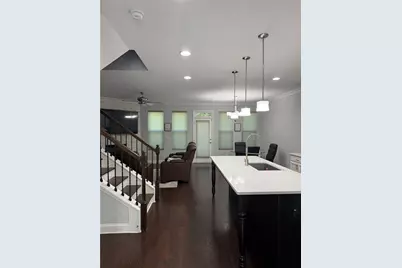 1618 Longmoor Lane SE #1, Smyrna, GA 30080 - Photo 19
