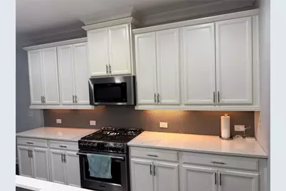 1618 Longmoor Lane SE #1, Smyrna, GA 30080 - Photo 15