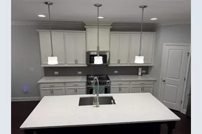 1618 Longmoor Lane SE #1, Smyrna, GA 30080 - Photo 13