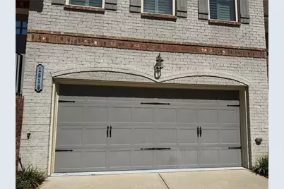 1618 Longmoor Lane SE #1, Smyrna, GA 30080 - Photo 5