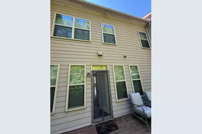 1618 Longmoor Lane SE #1, Smyrna, GA 30080 - Photo 67