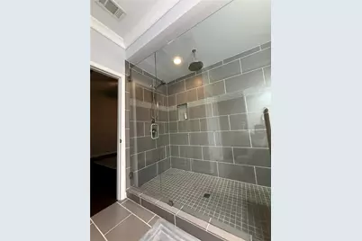 1618 Longmoor Lane SE #1, Smyrna, GA 30080 - Photo 45