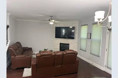 1618 Longmoor Lane SE #1, Smyrna, GA 30080 - Photo 21