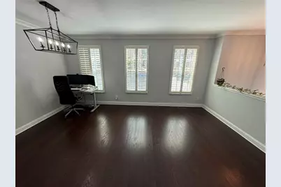 1618 Longmoor Lane SE #1, Smyrna, GA 30080 - Photo 7