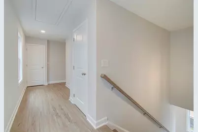 5376 Elliott Meadow Drive, Powder Springs, GA 30127 - Photo 17