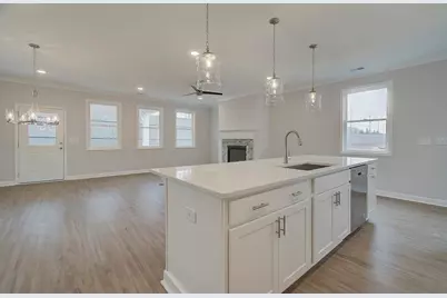 5376 Elliott Meadow Drive, Powder Springs, GA 30127 - Photo 11