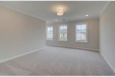 5376 Elliott Meadow Drive, Powder Springs, GA 30127 - Photo 23
