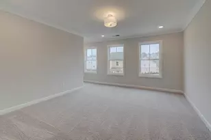 5376 Elliott Meadow Dr, Powder Springs, GA 30127 - Photo 23