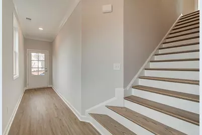 5376 Elliott Meadow Drive, Powder Springs, GA 30127 - Photo 3