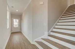 5376 Elliott Meadow Dr, Powder Springs, GA 30127 - Photo 3